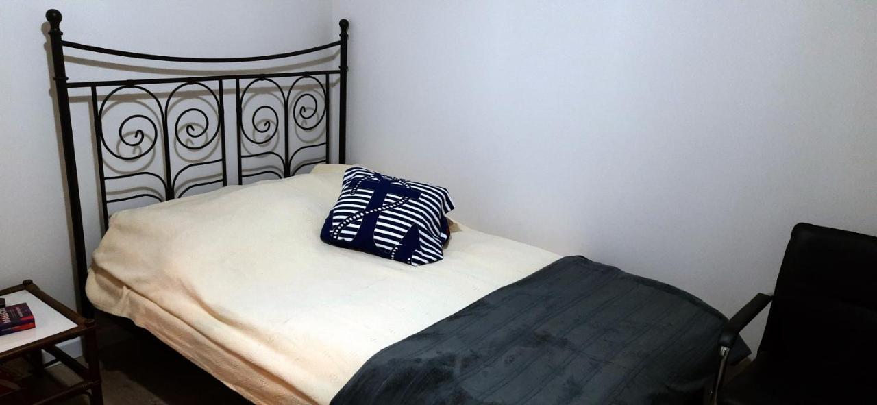 Apartament Bosman - Osiedle Beauforta, Parking Free Pogorze Buitenkant foto
